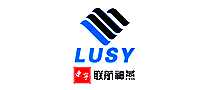 联航神燕LUSY