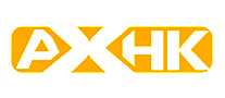 AXHK