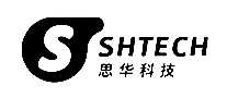 ˼���Ƽ�SHTECH