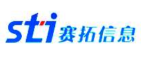 ������ϢSTI