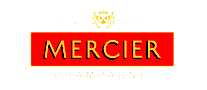 Mercier