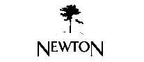 Newton