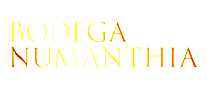 BODEGA NUMANTHIA