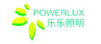 POWERLUX