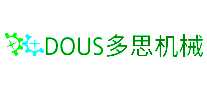 ��˼DOUS
