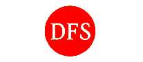 DFS