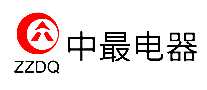 �������ZZDQ