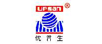 ������UPSAN