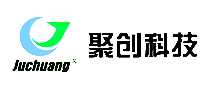 �۴��Ƽ�Juchuang