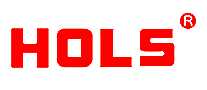 HOLS