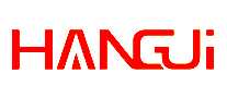 HANGJi