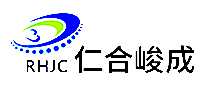 �ʺϾ���RHJC