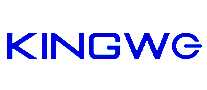 ����KINGWE