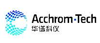 ���׿���Acchrom Tech