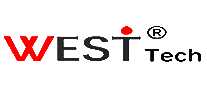 ΰ˹��WEST