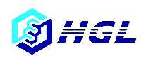 HGL