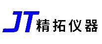 精拓仪器真空泵
