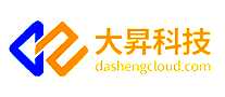 大昇软件开发公司
