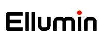 Ellumin