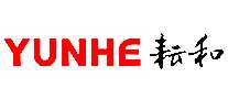 �ź�YUNHE