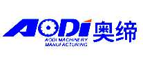 �µ�AODI