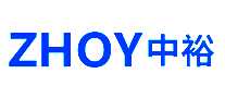 ԣZHOY