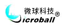 ΢��Ƽ�Microball