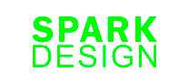 SPARK DESIGN