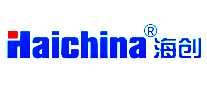 ����Haichina