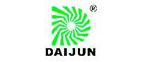 戴军工艺品DAIJUN