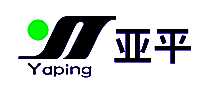 ƽYaping