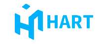 HART