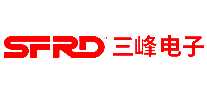 SFRD