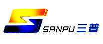 ����SANPU