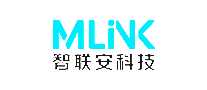Ƽmlink