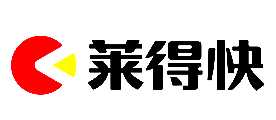 莱得快酸辣粉