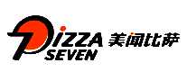 űPIZZA SEVEN