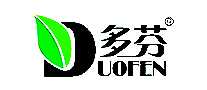 DUOFEN