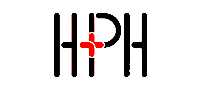 HPHҺ