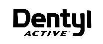 DentylActive