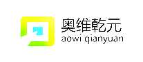 άǬԪԭ