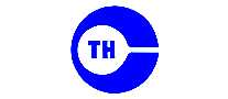 TH