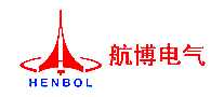 HENBOL