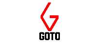 GOTO