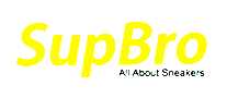 SupBro