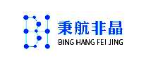ǾԪ