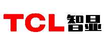 TCL