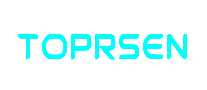 TOPRSEN