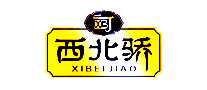 ţ