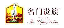 Ź̷
